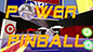 Logo PowerPinball
