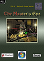 The Master's Eye