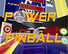 PowerPinball